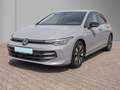 Volkswagen Golf VIII 1.5 TSI GOAL /MatrixLED/AHK/RFK/Navi Grau - thumbnail 3