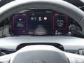 Volkswagen Golf VIII 1.5 TSI GOAL /MatrixLED/AHK/RFK/Navi Grau - thumbnail 16