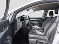 Volkswagen Golf VIII 1.5 TSI GOAL /MatrixLED/AHK/RFK/Navi Grau - thumbnail 21