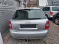 Audi A4 2.5TDI KOMBI*AHK*8FACH*TÜV NEU*NAVI Grau - thumbnail 2