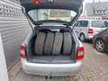 Audi A4 2.5TDI KOMBI*AHK*8FACH*TÜV NEU*NAVI Grau - thumbnail 5