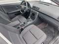 Audi A4 2.5TDI KOMBI*AHK*8FACH*TÜV NEU*NAVI Grau - thumbnail 6