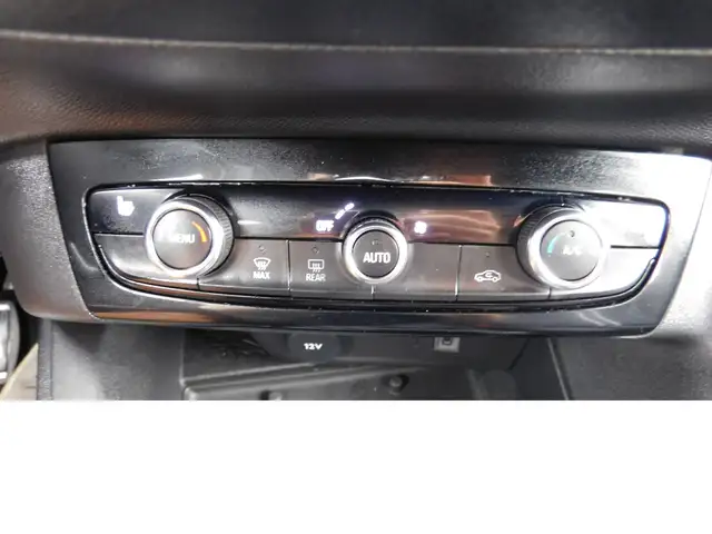 Opel Corsa view 7