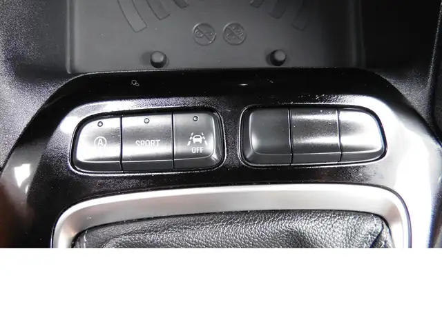 Opel Corsa view 17