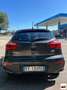 Kia Rio 1.1 CRDi 5p.S&S High Tech Bianco - thumbnail 7
