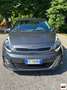 Kia Rio 1.1 CRDi 5p.S&S High Tech Bianco - thumbnail 1