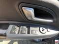 Kia Rio 1.1 CRDi 5p.S&S High Tech Bianco - thumbnail 15