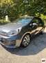 Kia Rio 1.1 CRDi 5p.S&S High Tech Bianco - thumbnail 6