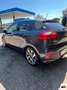 Kia Rio 1.1 CRDi 5p.S&S High Tech Bianco - thumbnail 5