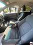 Kia Rio 1.1 CRDi 5p.S&S High Tech Bianco - thumbnail 14