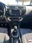 Kia Rio 1.1 CRDi 5p.S&S High Tech Bianco - thumbnail 9