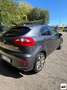 Kia Rio 1.1 CRDi 5p.S&S High Tech Bianco - thumbnail 3
