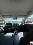 Kia Rio 1.1 CRDi 5p.S&S High Tech Bianco - thumbnail 12