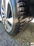 Kia Rio 1.1 CRDi 5p.S&S High Tech Bianco - thumbnail 8