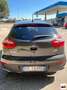 Kia Rio 1.1 CRDi 5p.S&S High Tech Bianco - thumbnail 4