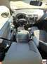 Kia Rio 1.1 CRDi 5p.S&S High Tech Bianco - thumbnail 13