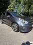 Kia Rio 1.1 CRDi 5p.S&S High Tech Bianco - thumbnail 2