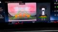 BMW 330 e M-Pakket Plug in Hybride Benzine Garantie Blanc - thumbnail 16