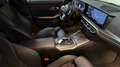 BMW 330 e M-Pakket Plug in Hybride Benzine Garantie Blanc - thumbnail 10