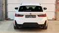 BMW 330 e M-Pakket Plug in Hybride Benzine Garantie Blanc - thumbnail 6