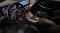 BMW 330 e M-Pakket Plug in Hybride Benzine Garantie Blanc - thumbnail 7