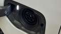 BMW 330 e M-Pakket Plug in Hybride Benzine Garantie Blanc - thumbnail 12