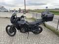 Honda CRF 1100 adventure sport - thumbnail 6