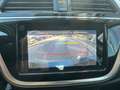Suzuki SX4 S-Cross 1.4 Boosterjet Comfort 4x4 AHK 1.4 Boosterjet Bleu - thumbnail 10