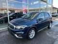Suzuki SX4 S-Cross 1.4 Boosterjet Comfort 4x4 AHK 1.4 Boosterjet Bleu - thumbnail 2