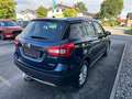 Suzuki SX4 S-Cross 1.4 Boosterjet Comfort 4x4 AHK 1.4 Boosterjet Bleu - thumbnail 5