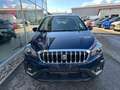 Suzuki SX4 S-Cross 1.4 Boosterjet Comfort 4x4 AHK 1.4 Boosterjet Bleu - thumbnail 7