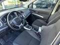 Suzuki SX4 S-Cross 1.4 Boosterjet Comfort 4x4 AHK 1.4 Boosterjet Bleu - thumbnail 8