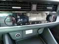 Nissan Qashqai 1.3 MILD HYBRID 140CH N-CONNECTA 2022 Gris - thumbnail 20