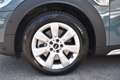 MINI Cooper SE Countryman Plug-In Hybrid 1.5 all4 Aut. Grigio - thumbnail 6