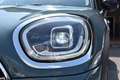 MINI Cooper SE Countryman Plug-In Hybrid 1.5 all4 Aut. Grigio - thumbnail 7