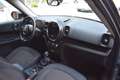MINI Cooper SE Countryman Plug-In Hybrid 1.5 all4 Aut. Gris - thumbnail 22