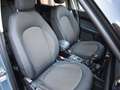 MINI Cooper SE Countryman Plug-In Hybrid 1.5 all4 Aut. Gris - thumbnail 23