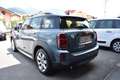 MINI Cooper SE Countryman Plug-In Hybrid 1.5 all4 Aut. Grigio - thumbnail 4