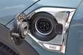 MINI Cooper SE Countryman Plug-In Hybrid 1.5 all4 Aut. Grigio - thumbnail 9