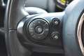 MINI Cooper SE Countryman Plug-In Hybrid 1.5 all4 Aut. Gris - thumbnail 20