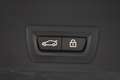 MINI Cooper SE Countryman Plug-In Hybrid 1.5 all4 Aut. Grigio - thumbnail 15