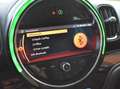 MINI Cooper SE Countryman Plug-In Hybrid 1.5 all4 Aut. Gris - thumbnail 19