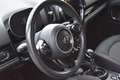 MINI Cooper SE Countryman Plug-In Hybrid 1.5 all4 Aut. Grigio - thumbnail 12