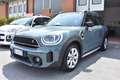MINI Cooper SE Countryman Plug-In Hybrid 1.5 all4 Aut. Grigio - thumbnail 2