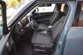 MINI Cooper SE Countryman Plug-In Hybrid 1.5 all4 Aut. Gris - thumbnail 17