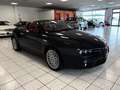Alfa Romeo Spider Spyder 3.2 JTS V6 Q4 Exclusive Nero - thumbnail 6