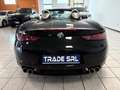 Alfa Romeo Spider Spyder 3.2 JTS V6 Q4 Exclusive Nero - thumbnail 8