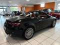 Alfa Romeo Spider Spyder 3.2 JTS V6 Q4 Exclusive Nero - thumbnail 7