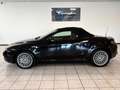 Alfa Romeo Spider Spyder 3.2 JTS V6 Q4 Exclusive Nero - thumbnail 3