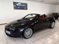 Alfa Romeo Spider Spyder 3.2 JTS V6 Q4 Exclusive Nero - thumbnail 5